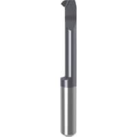 �O�[�����O�@�f�t�g�q�h�m�f�@�a����H��@�C���T�[�g�@���a�E�ʎ����H�p�@���������`�R�[�g�@�f�s�P�O�U�D�S�T�T�V�D�O�R�O�D�T�Q�D�U�O�D�q�@�Q�T�V�S�Q�U�D�O�P�Q�@�P�{