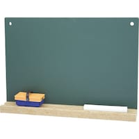 ���{�����w�H�Ɓ@�_�X�g���X�@�����Ƃ������ȍ��@�`�T�@�΁@�r�a�l�f�q�@�P��