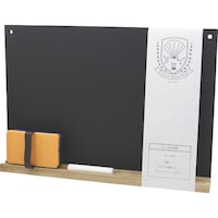 ���{�����w�H�Ɓ@�_�X�g���X�@�������ȍ��@���@�r�a�a�j�@�P��