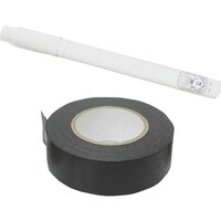 ���{�����w�H�Ɓ@�_�X�g���X�@�e�[�v���P�W�������@���@�r�s�a�P�W�a�j�@�P��