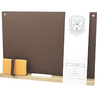 ���{�����w�H�Ɓ@�_�X�g���X�@�������ȍ��@���@�r�a�a�q�@�P��