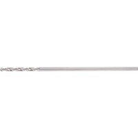 グーリング GUHRING エクステンションドリル 150mm 3mm 5773.000 1本