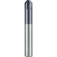 �O�[�����O�@�f�t�g�q�h�m�f�@�ʎ��p�~�[�����O�J�b�^�@�X�O���t���b�g�|�C���g�@���M�����s���`���m�R�[�g�@�P�Q�����@�U�V�W�U�P�Q�D�O�O�O�@�P�{