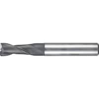 �O�[�����O�@�f�t�g�q�h�m�f�@�Q���n�G���h�~���@�R�[�i�[�q�@���M�����_�C�������h�R�[�g�@�U�����@�U�V�Q�Q�U�D�O�O�T�@�P�{