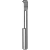 �O�[�����O�@�f�t�g�q�h�m�f�@�a����H��@�C���T�[�g�@���a�E�ʎ����H�p�@�f�s�P�O�U�D�S�T�T�V�D�O�P�T�D�S�V�D�U�O�D�q�@�Q�T�V�S�U�U�D�O�O�T�@�P�{