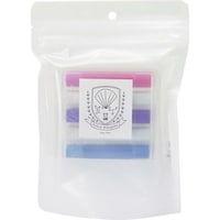 ���{�����w�H�Ɓ@�_�X�g���X�@�X�N�[���V���[�Y�`���[�N�@�J�N�e���@�U�{����@�r�b�Q�@�P�܁i�U�{�j