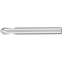 �O�[�����O�@�f�t�g�q�h�m�f�@�m�b�X�|�b�g�h�����X�O���@���M�����@�P�R�����@�T�T�V�P�R�D�O�O�O�@�P�{