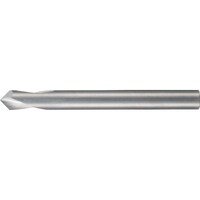 �O�[�����O�@�f�t�g�q�h�m�f�@�m�b�X�|�b�g�h�����X�O���@�P�T�D�W�V�����@�V�Q�R�P�T�D�W�V�O�@�P�{