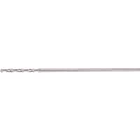グーリング GUHRING エクステンションドリル 300mm 6.53mm 5786.530 1本