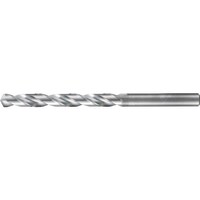 グーリング GUHRING 超硬ストレートシャンクドリル5×D用 8.8mm 7328.800 1本