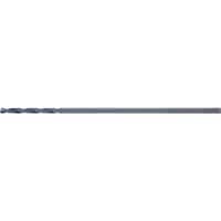 グーリング GUHRING エクステンションドリル 300mm 窒化処理 3.26mm 5803.260 1本