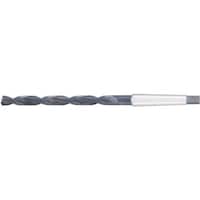 �O�[�����O�@�f�t�g�q�h�m�f�@�n�C�X�h�����@�Z�~�����O�@�z�������@�Q�U�D�T�����@�R�T�V�Q�U�D�T�O�O�@�P�{