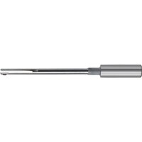 グーリング GUHRING デバリング レギュラ 6mm 41016.000 1本