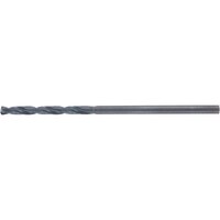 グーリング GUHRING エクステンションドリル 150mm 窒化処理 4.98mm 5794.980 1本