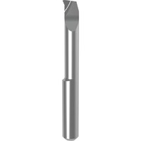 グーリング GUHRING 溝入れ工具 インサート 内径加工用 GT106.2357.015.32.60.L 257076.002 1本