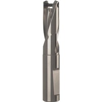 グーリング GUHRING ドリルホルダ 1.5XD用 15.00ー15.49mm 410615.000 1本