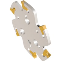 �C�X�J���W���p���@�C�X�J���@�^���O�X���b�g�@�X���b�^�[�@�����N�[�����g�Ή��@�s�f�r�e�i�g�o�@�s�f�r�e�U�R�S�P�O�j�i�g�o�@�P�{