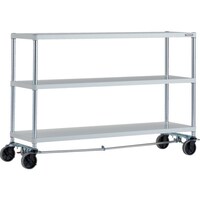 �g���X�R���R�@�s�q�t�r�b�n�@�X�`�[�����b�N�@�t�F�j�b�N�X���b�N�@�P�T�O�O�w�S�T�O�@�R�i�@�t�ԗւS�ւr�t�@�v�F�@�R�ە��̓h���@�o�d�q�R�T�S�R�t�P�Q�T�a�S�v�@�P��