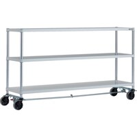 �g���X�R���R�@�s�q�t�r�b�n�@�X�`�[�����b�N�@�t�F�j�b�N�X���b�N�@�P�W�O�O�w�S�T�O�@�R�i�@�t�ԗւS�ւr�t�@�v�F�@�R�ە��̓h���@�o�d�q�R�U�S�R�t�P�Q�T�a�S�v�@�P��