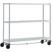 �g���X�R���R�@�s�q�t�r�b�n�@�X�`�[�����b�N�@�t�F�j�b�N�X���b�N�@�P�T�O�O�w�S�T�O�@�R�i�@�t�ԗւS�ւr�t�@�v�F�@�R�ە��̓h���@�o�d�q�S�T�S�R�t�P�Q�T�a�S�v�@�P��