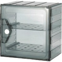 �����Ɏq��B�@�s�f�j�@�A���f�V�P�[�^�[�@�q�c�S�P�T�@�V�O�P�T�V�O�U�O�Q�@�P��