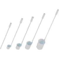 �����Ɏq��B�@�s�f�j�@�T���v�����O�Ђ��Ⴍ�p�����_�@�U�O�O�����@�W�P�S�P�W�Q�S�O�T�@�P�{