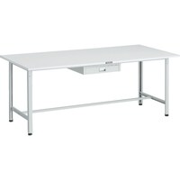 �g���X�R���R�@�s�q�t�r�b�n�@�y�׏d��Ƒ�i�R�O�O�����j�`�d�^�@�P�W�O�O�w�X�O�O�w�g�V�S�O�@���^�P�i���o���t�@�z���C�g�F�@�`�d�P�W�O�X�t�c�b�P�v�@�P��