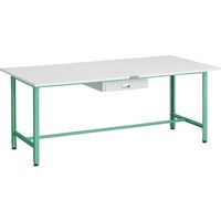 �g���X�R���R�@�s�q�t�r�b�n�@�y�׏d��Ƒ�i�R�O�O�����j�`�d�^�@�P�W�O�O�w�X�O�O�w�g�V�S�O�@���^�P�i���o���t�@�����O�O���[���F�@�`�d�P�W�O�X�t�c�b�P�x�f�@�P��