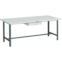 �g���X�R���R�@�s�q�t�r�b�n�@�y�׏d��Ƒ�i�R�O�O�����j�`�d�^�@�P�W�O�O�w�X�O�O�w�g�V�S�O�@���^�P�i���o���t�@�_�[�N�O���[�F�@�r�`�d�P�W�O�X�t�c�b�P�c�f�@�P��