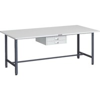 �g���X�R���R�@�s�q�t�r�b�n�@�y�׏d��Ƒ�i�R�O�O�����j�`�d�^�@�P�W�O�O�w�X�O�O�w�g�V�S�O�@���^�Q�i���o���t�@�_�[�N�O���[�F�@�r�`�d�P�W�O�X�t�c�b�Q�c�f�@�P��