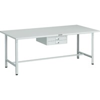 �g���X�R���R�@�s�q�t�r�b�n�@�y�׏d��Ƒ�i�R�O�O�����j�`�d�^�@�P�W�O�O�w�X�O�O�w�g�V�S�O�@���^�Q�i���o���t�@�z���C�g�F�@�r�`�d�P�W�O�X�t�c�b�Q�v�@�P��