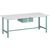 �g���X�R���R�@�s�q�t�r�b�n�@�y�׏d��Ƒ�i�R�O�O�����j�`�d�^�@�P�W�O�O�w�X�O�O�w�g�V�S�O�@���^�Q�i���o���t�@�O���[���F�@�`�d�P�W�O�X�t�c�b�Q�@�P��