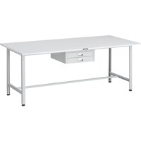 �g���X�R���R�@�s�q�t�r�b�n�@�y�׏d��Ƒ�i�R�O�O�����j�`�d�^�@�P�W�O�O�w�X�O�O�w�g�V�S�O�@���^�Q�i���o���t�@�z���C�g�F�@�`�d�P�W�O�X�t�c�b�Q�v�@�P��