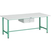 �g���X�R���R�@�s�q�t�r�b�n�@�y�׏d��Ƒ�i�R�O�O�����j�`�d�^�@�P�W�O�O�w�X�O�O�w�g�V�S�O�@���^�Q�i���o���t�@�����O�O���[���F�@�`�d�P�W�O�X�t�c�b�Q�x�f�@�P��