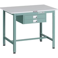 �g���X�R���R�@�s�q�t�r�b�n�@�y�׏d��Ƒ�i�R�O�O�����j�`�d�^�@�X�O�O�w�U�O�O�w�g�V�S�O�@���^�Q�i���o���t�@�O���[���F�@�q�`�d�O�X�U�O�t�c�b�Q�@�P��