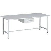 �g���X�R���R�@�s�q�t�r�b�n�@�y�׏d��Ƒ�i�R�O�O�����j�`�d�^�@�P�W�O�O�w�X�O�O�w�g�V�S�O�@���^�Q�i���o���t�@�z���C�g�F�@�q�`�d�P�W�O�X�t�c�b�Q�v�@�P��