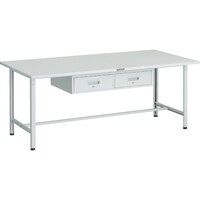 �g���X�R���R�@�s�q�t�r�b�n�@�y�׏d��Ƒ�i�R�O�O�����j�`�d�^�@�P�W�O�O�w�X�O�O�w�g�V�S�O�@�Q����o���t�@�z���C�g�F�@�r�`�d�P�W�O�X�e�k�Q�v�@�P��