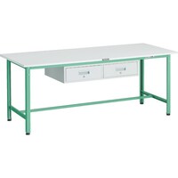 �g���X�R���R�@�s�q�t�r�b�n�@�y�׏d��Ƒ�i�R�O�O�����j�`�d�^�@�P�W�O�O�w�V�T�O�w�g�V�S�O�@�Q����o�t�@�����O�O���[���F�@�`�d�P�W�O�O�e�k�Q�x�f�@�P��