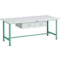 �g���X�R���R�@�s�q�t�r�b�n�@�y�׏d��Ƒ�i�R�O�O�����j�`�d�^�@�P�W�O�O�w�X�O�O�w�g�V�S�O�@�Q����o�t�@�����O�O���[���F�@�`�d�P�W�O�X�e�k�Q�x�f�@�P��