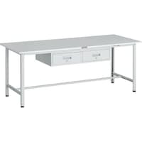 �g���X�R���R�@�s�q�t�r�b�n�@�y�׏d��Ƒ�i�R�O�O�����j�`�d�^�@�P�W�O�O�w�V�T�O�w�g�V�S�O�@�Q����o���t�@�z���C�g�F�@�q�`�d�P�W�O�O�e�k�Q�v�@�P��