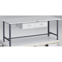 �g���X�R���R�@�s�q�t�r�b�n�@�y�׏d��Ƒ�i�R�O�O�����j�`�d�^�@�P�W�O�O�w�X�O�O�w�g�V�S�O�@�Q����o���t�@�_�[�N�O���[�F�@�q�`�d�P�W�O�X�e�k�Q�c�f�@�P��