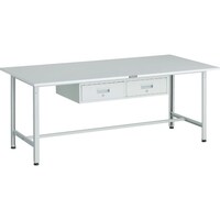 �g���X�R���R�@�s�q�t�r�b�n�@�y�׏d��Ƒ�i�R�O�O�����j�`�d�^�@�P�W�O�O�w�X�O�O�w�g�V�S�O�@�Q����o���t�@�z���C�g�F�@�q�`�d�P�W�O�X�e�k�Q�v�@�P��