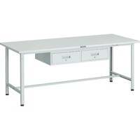 �g���X�R���R�@�s�q�t�r�b�n�@�y�׏d��Ƒ�i�R�O�O�����j�`�d�^�@�P�W�O�O�w�V�T�O�w�g�V�S�O�@�Q����o���t�@�z���C�g�F�@�r�`�d�P�W�O�O�e�k�Q�v�@�P��