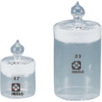 �����Ɏq��B�@�s�f�j�@���ʂт�@�S�O�Ӂ~�U�O�g�@�R�V�P�U�T�T�R�Q�W�@�P�{