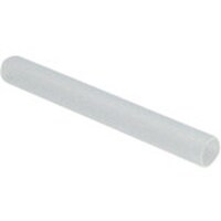 �����Ɏq��B�@�s�f�j�@�o�e�`�����ǁ@�T���k�@�W�O�R�O�R�P�O�O�P�@�P�{