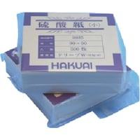 �����Ɏq��B�@�s�f�j�@���_���@���@�X�O�~�X�O�����@�T�O�O�����@�V�X�V�T�T�X�Q�O�P�@�P�r�i�T�O�O���j