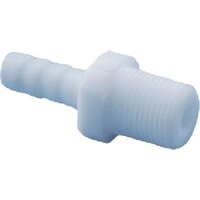 �����Ɏq��B�@�s�f�j�@�s�e�n�[�t�Y�`���[�u�W���C���g�@�W�Ӂ@�W�O�R�P�V�V�W�U�R�@�P��