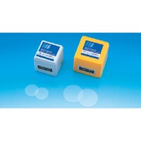 �����Ɏq��B�@�s�f�j�@�J�o�[�O���X���P�@�Q�Q�ہ@�P�O�O���@�W�U�R�P�S�O�R�O�R�@�P���i�P�O�O�j