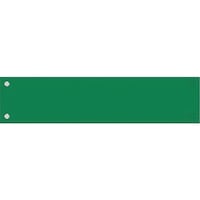 �����H�[�@�����@�r�j�[���r�̓X�i�b�v���@�Ζ��n�@�T�T�O�j�@�P�{