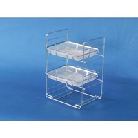 �����Ɏq��B�@�s�f�j�@�ԃo�b�g�p�I�@�P���Q�i�@�R�U�O�Q�Q�X�Q�Q�P�@�P��